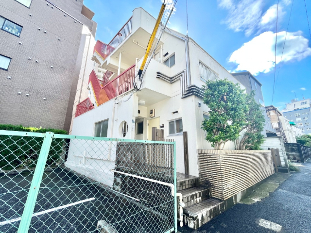 �����s�V�h�捂�c�n��R���ڂP�j