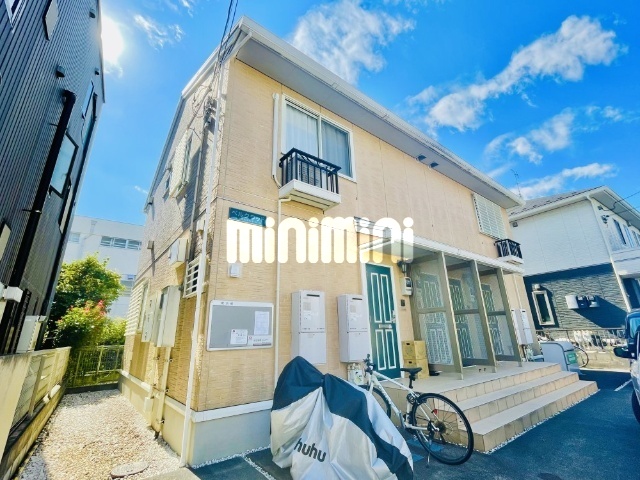 �����s������s�����S���ڂP�k�c�j