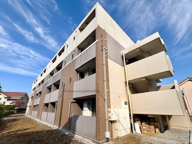 �����s�{���s�ᏼ���R���ڂP�c�j