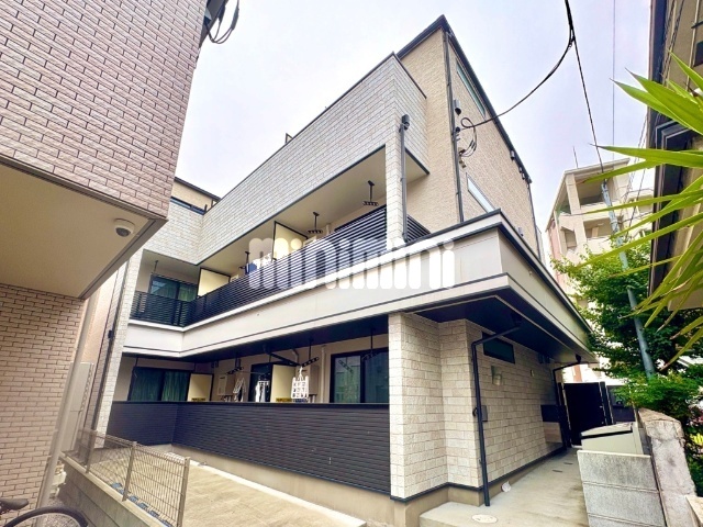 �앐���@���{�͌��w�i�k��24���j