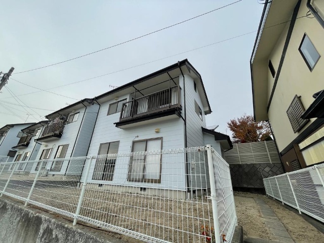 ���쌧����s�厚���Η��ǉԑ�R�c�j