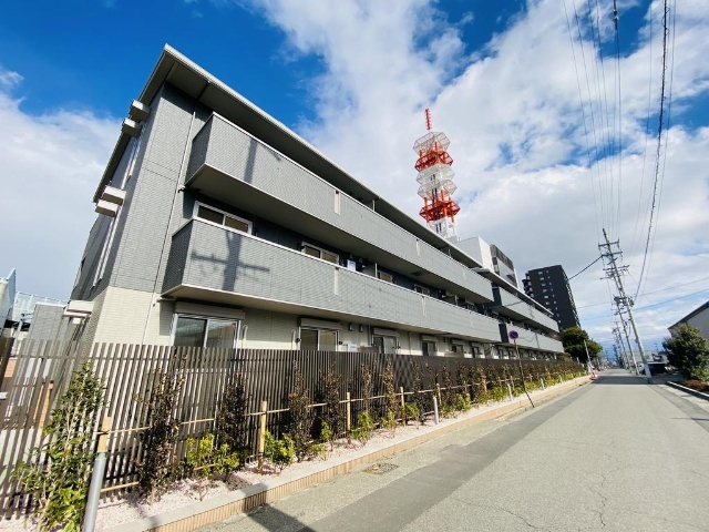 ����d�S������@�s�����O�w�i�k��27���j