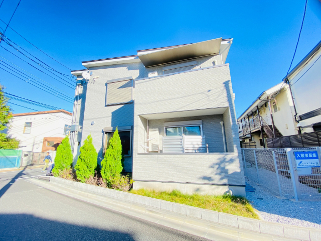 �����s���n�旧�쒬�P�c�j