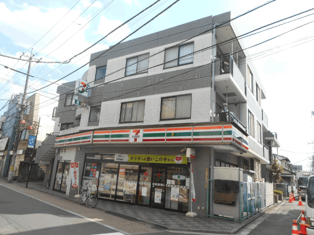 �����{���@�g�ˎ��w�i�k��30���j