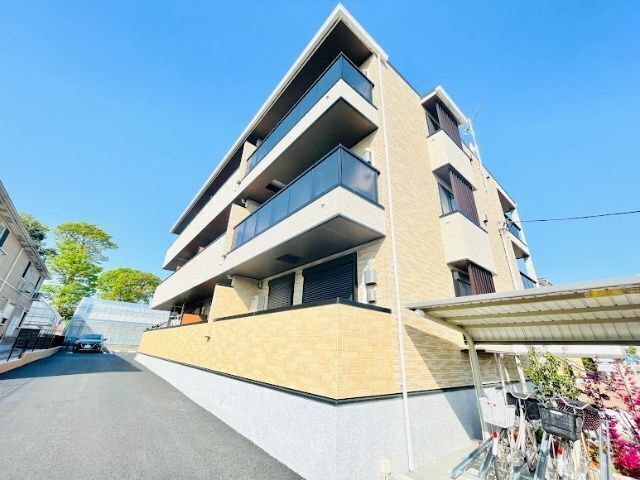 �I�X�X�������ʐ^