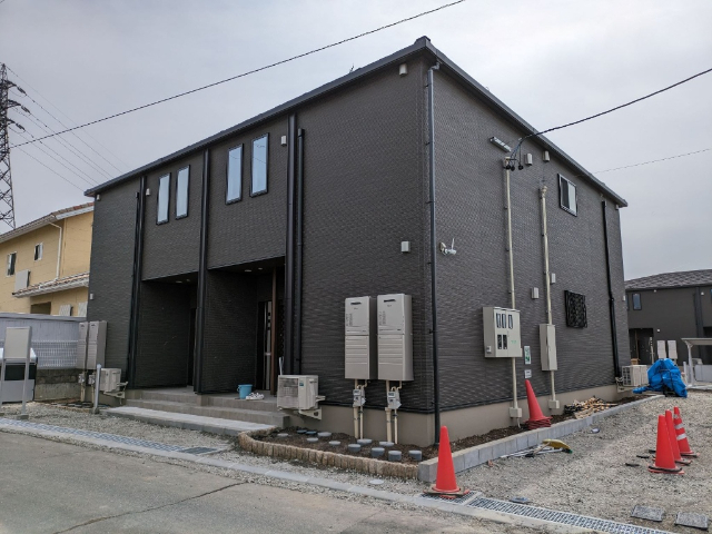 ���쌧���{�s�厚���c���P�k�c�j