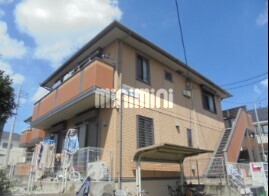 �����d�S�������@�����쉀�w�i�k��10���j