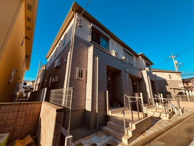 �����d�S�������@���͌��w�i�k��26���j