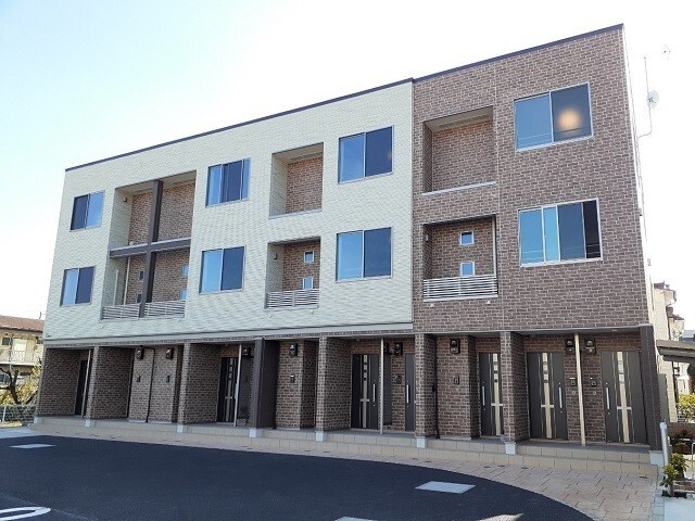 �앐���@��钷���w�i�k��6���j