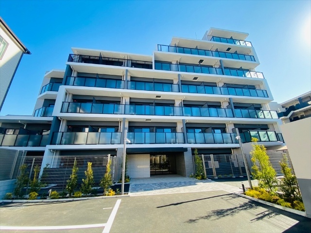 �����s����s�H�ߒ��P���ڂP�j