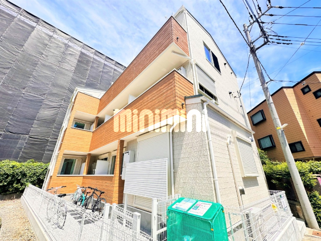 �_�ސ쌧���͌��s�΋擌���{�Q���ڂP�j