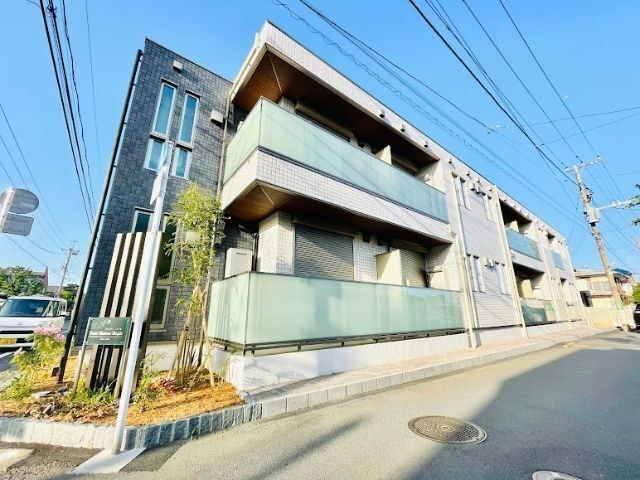 �����{���@�������w�i�k��11���j