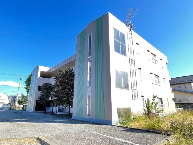 �厅���@�L�ȉw�i�k��3���j