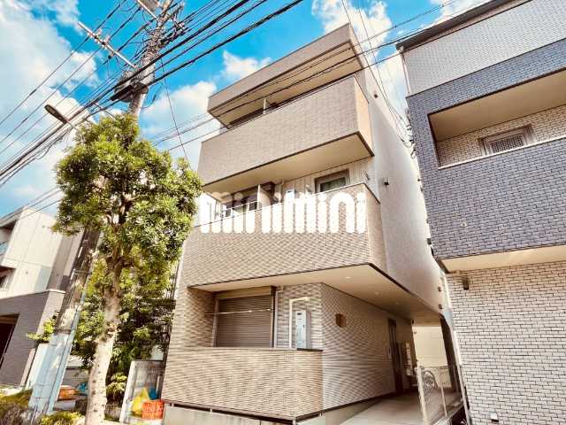 �����d�S�������@���{���w�i�k��8���j