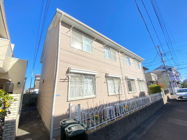 �����s�O��s���S���ڂP�q