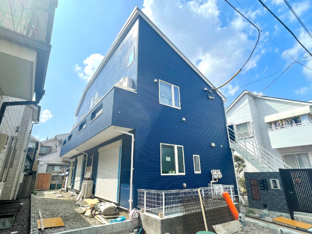 �I�X�X�������ʐ^