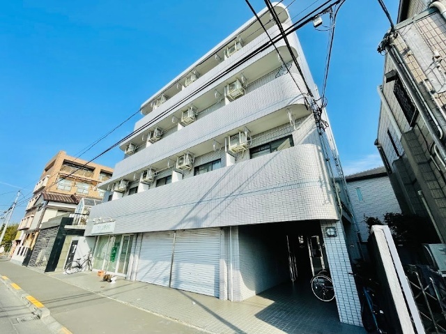 �����s�������s�{���T���ڂP�q