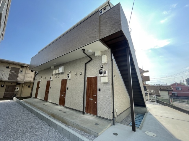 �����s�����s�A�����R���ڂP�j