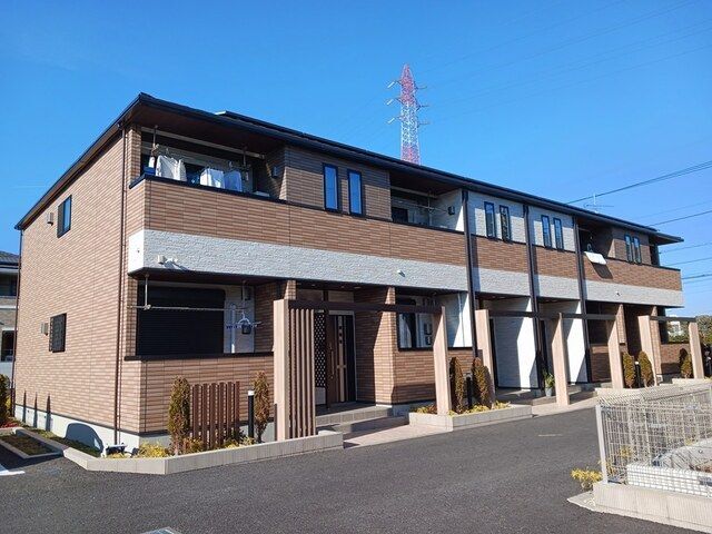 �����s���z�s�[�厛�k���Q���ڂP�k�c�j