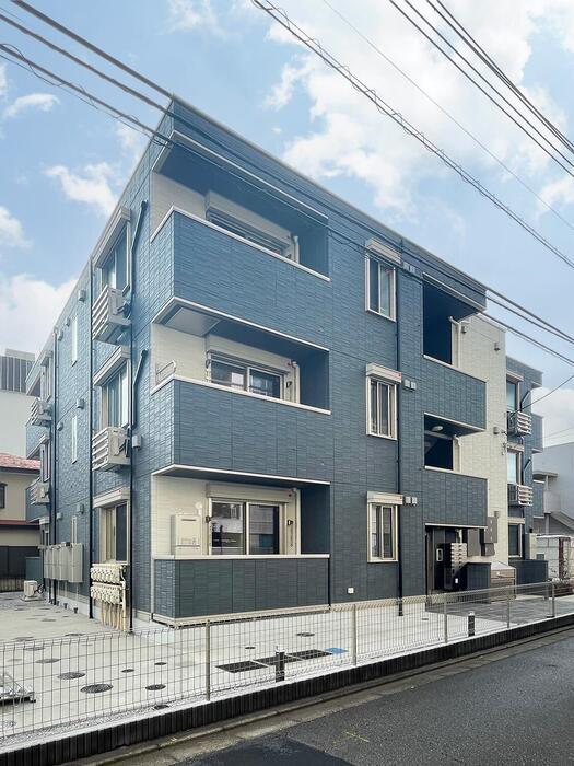 �����s���z�s���̒��P���ڂQ�k�c�j