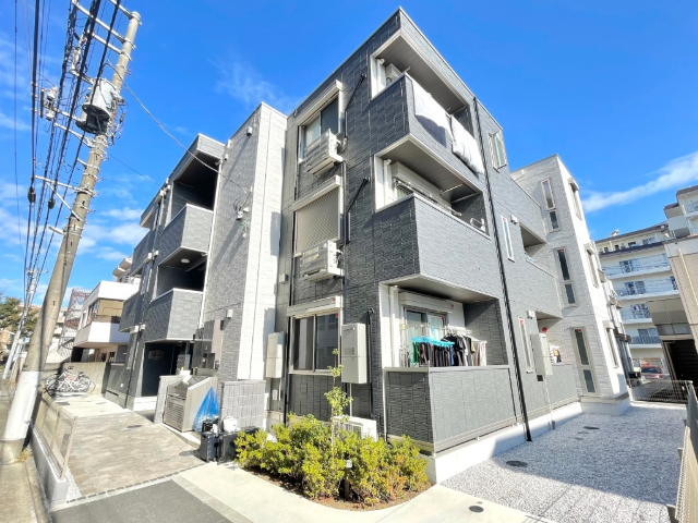 �����s���z�s���̒��P���ڂQ�k�c�j