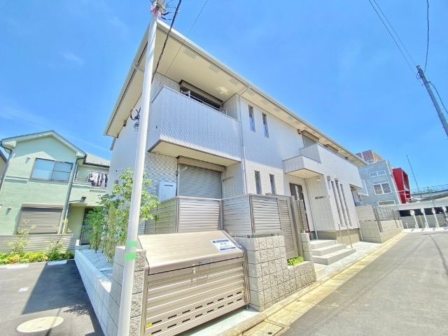 �����s�O��s��̓��R���ڂP�k�c�j