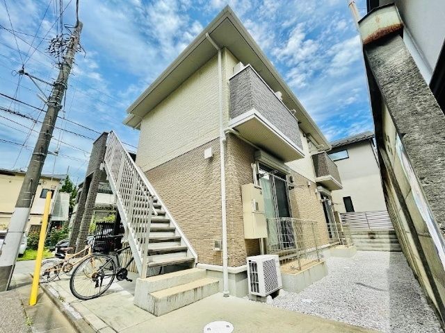 �I�X�X�������ʐ^