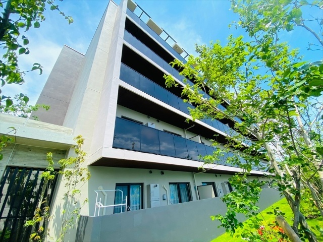 �������m���[���@���莛�w�i�k��15���j