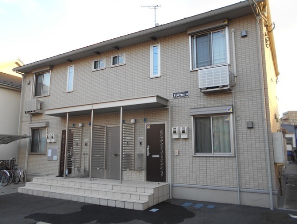 �����s�{���s�{�h���P���ڂQ�c�j