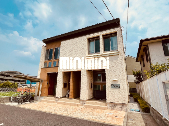 �����s�{���s���~���Q���ڂP�j