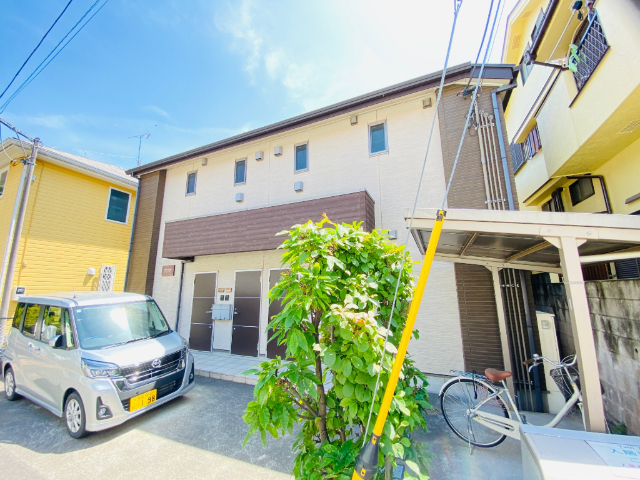 �����s�������s���䒬�S���ڂP�q