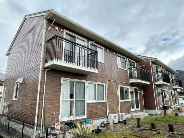 �m����@���{�w�i�o�X15�� �E�y�В�A �k��13���j