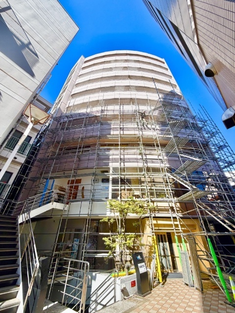 ���쌧����s�厚�쒷��k�Γ����P�k�c�j