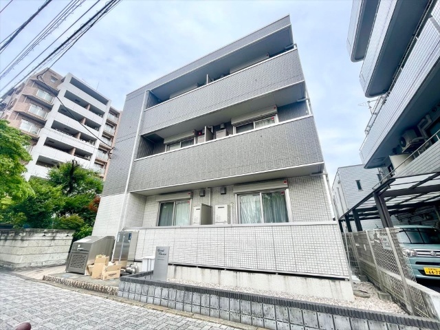 �~���@�͕Ӊw�i�k��4���j