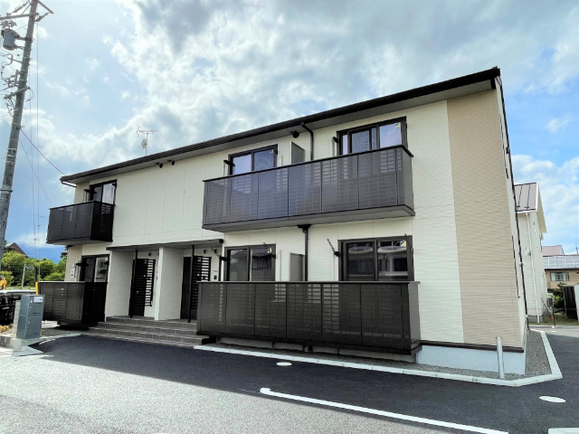 �厅���@�k���{�w�i�k��25���j