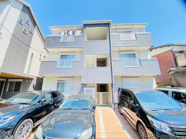 �����s������䑐�T���ڂQ�r�k�c�j