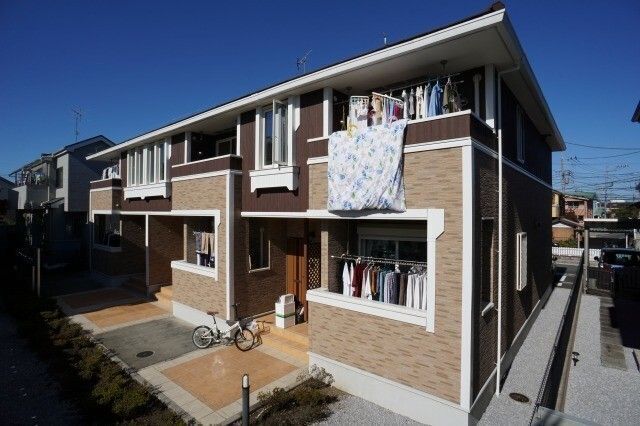 ��������@�V�H�Éw�i�k��20���j