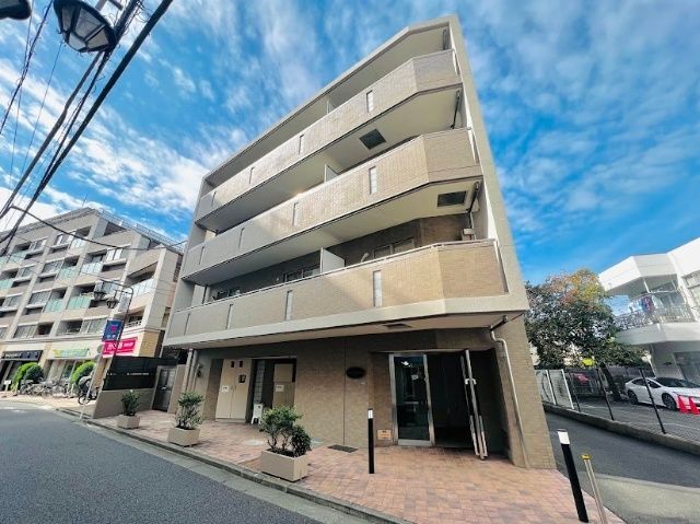 �����V�h���@�����w�i�k��4���j