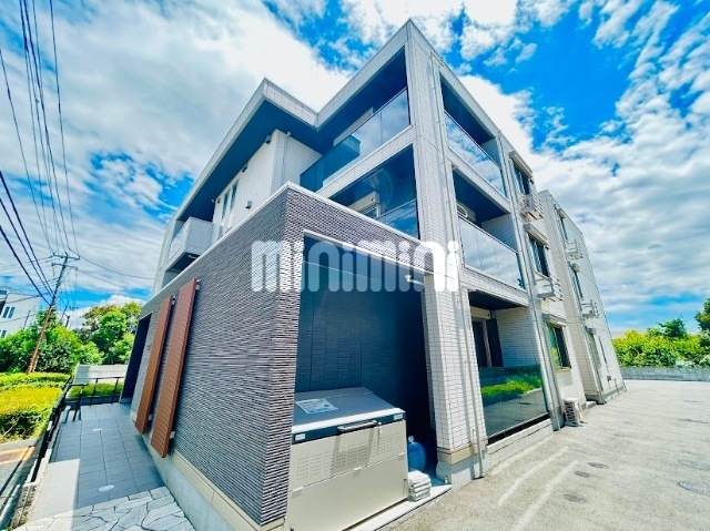 �����s������s�Β��P���ڂQ�k�c�j