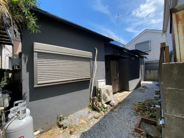 �����s���z�s�z�c�U���ڂQ�j