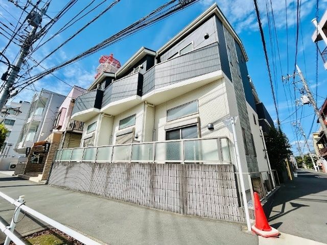 �����s�������s�{���Q���ڂP�j