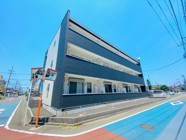 �����s�����s�u�΂P�k�c�j