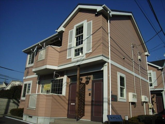 �����{���@�������w�i�k��27���j�A�������������@�������w�i�k��27���j