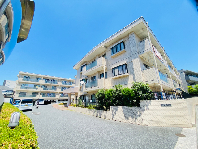 �����V�h���@���䑐�w�i�k��7���j