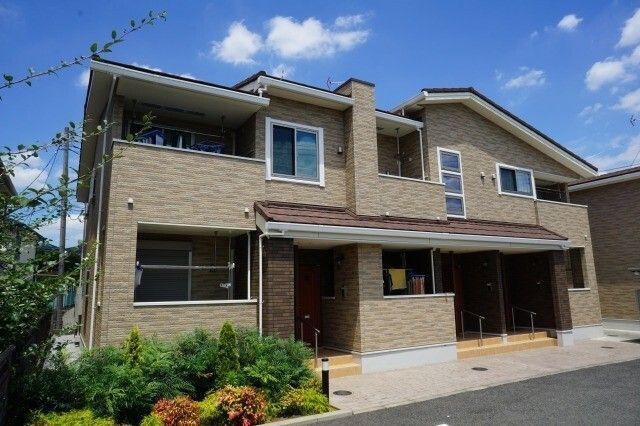 �����s�����R�s������Q���ڂP�k�c�j