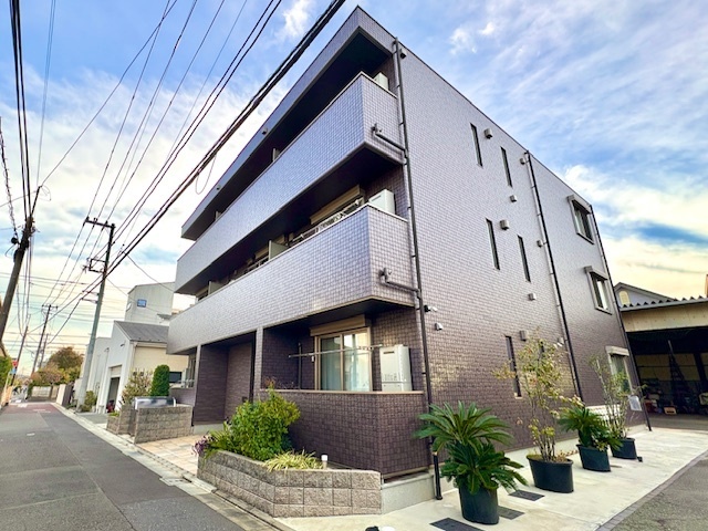 �����s�{���s������P���ڂQ�k�c�j