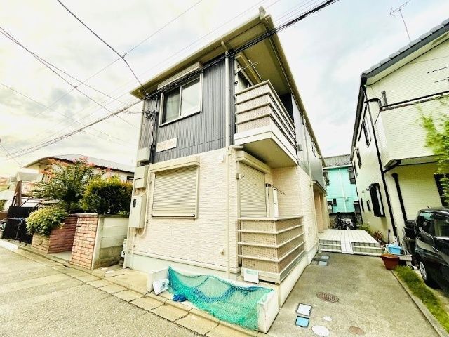 ��������@�V�����w�i�k��21���j