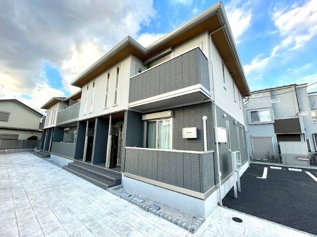 �����V�h���@�����R�w�i�k��12���j