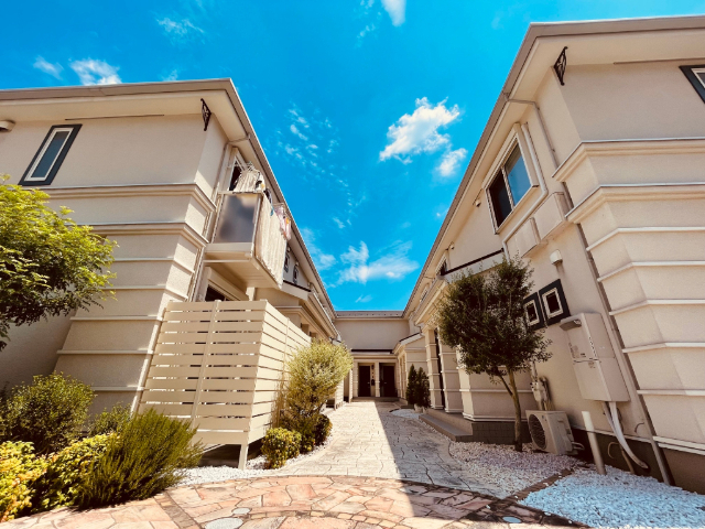 �����d�S�������@���͌��w�i�k��12���j