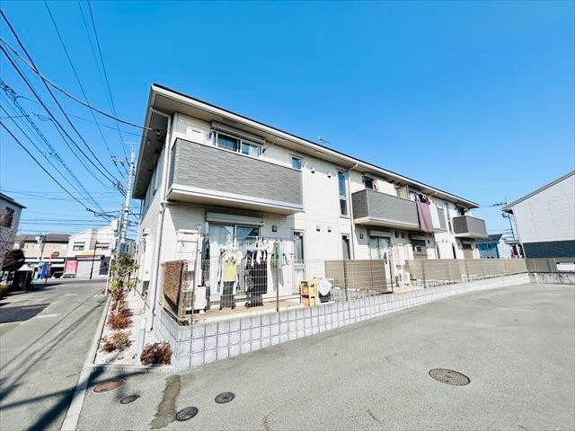 �������m���[���@���X���w�i�k��20���j